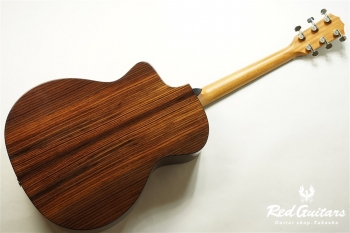 214ce Rosewood Plus